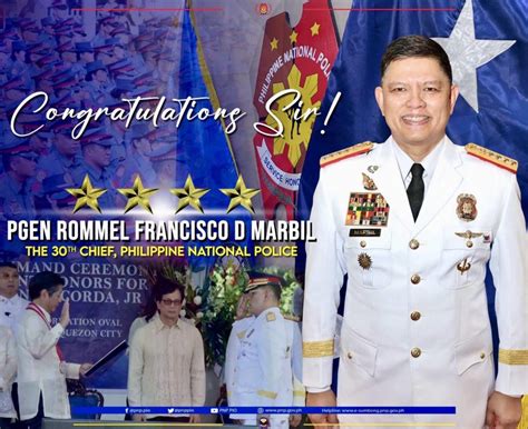 www.pnp.gov.ph|Philippine National Police .